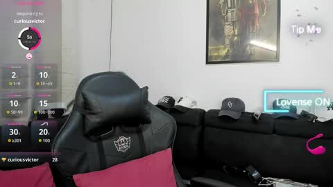 max online show from November 13, 2025, 10:36 am