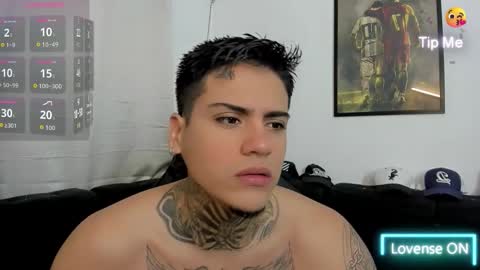 max online show from February 12, 2026, 10:54 am