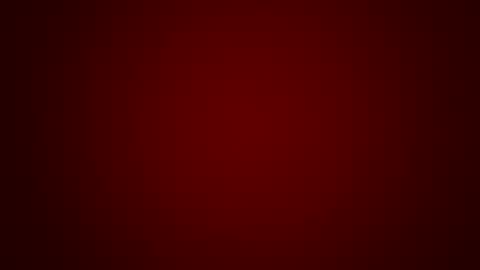 mada1234 online show from January 6, 2025, 9:30 am