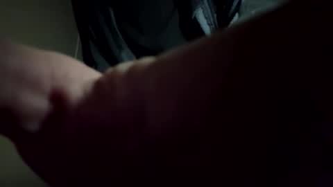 mada12340987 online show from November 18, 2025, 6:23 pm