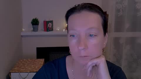 Madaamtang online show from December 19, 2025, 2:46 pm