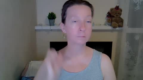 Madaamtang online show from February 16, 2026, 6:37 pm