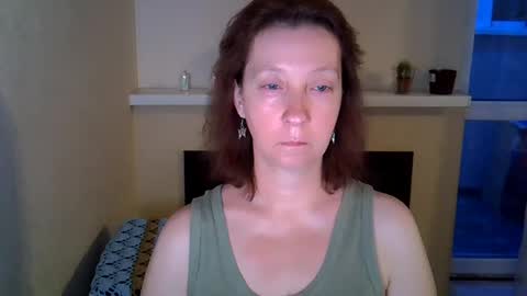 Madaamtang online show from April 2, 2026, 5:10 pm