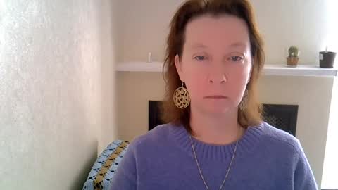 Madaamtang online show from April 11, 2026, 12:09 pm