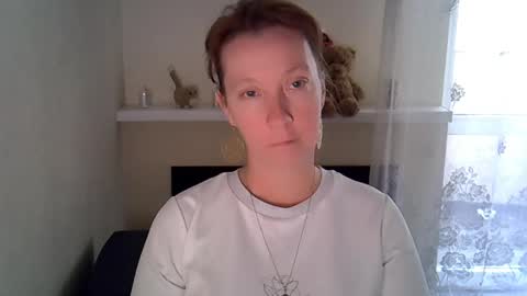 Snapshot of madaamtang chatting on May 7, 2026, 2:33 pm Madaamtang online show from May 7, 2026, 2:33 pm