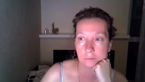 Snapshot of madaamtang chatting on May 25, 2026, 6:58 pm Madaamtang online show from May 25, 2026, 6:58 pm