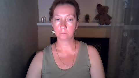 Snapshot of madaamtang chatting on May 26, 2026, 5:42 pm Madaamtang online show from May 26, 2026, 5:42 pm