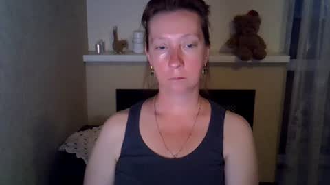 Madaamtang online show from July 2, 2026, 5:52 pm