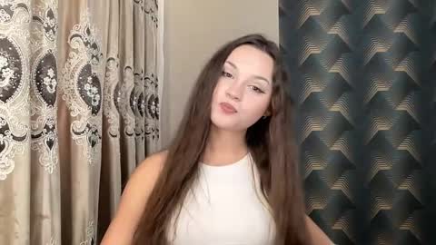 Alexa online show from September 15, 2025, 3:12 pm