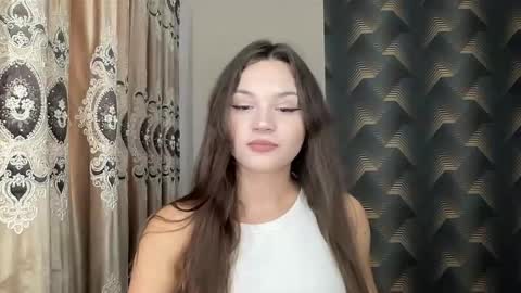 Alexa online show from September 16, 2025, 1:12 pm