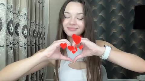 Alexa online show from September 24, 2025, 3:26 pm