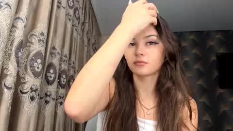 Alexa online show from October 13, 2025, 3:12 pm