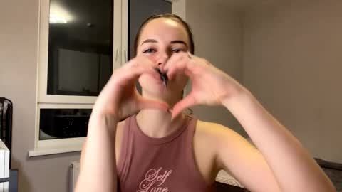 Alice online show from January 10, 2026, 3:58 pm