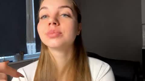 Alice online show from January 14, 2026, 12:22 pm