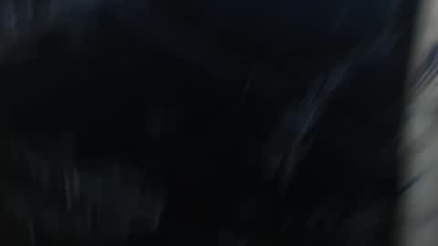 Dalila online show from February 22, 2025, 12:40 pm