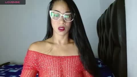 EMILY online show from January 26, 2025, 5:56 am