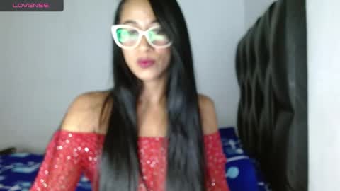 EMILY online show from January 26, 2025, 10:02 am