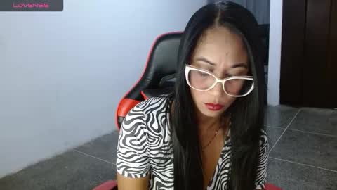 EMILY online show from January 5, 2026, 10:13 pm