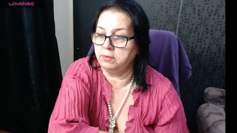 Madam Sanjanne online show from January 21, 2025, 6:00 am