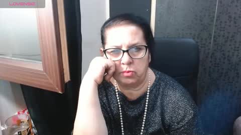 Madam Sanjanne online show from September 16, 2025, 7:59 pm