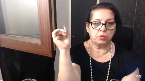 Madam Sanjanne online show from September 20, 2025, 9:54 am