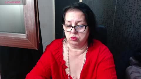 Snapshot of madam_sanjanne chatting on June 1, 2026, 9:49 pm Madam Sanjanne online show from June 1, 2026, 9:49 pm