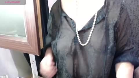 Snapshot of madam_sanjanne chatting on July 18, 2026, 9:07 pm Madam Sanjanne online show from July 18, 2026, 9:07 pm