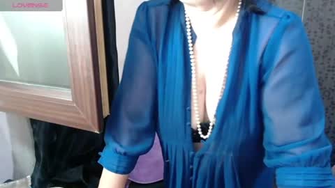 Snapshot of madam_sanjanne chatting on July 23, 2026, 9:13 pm Madam Sanjanne online show from July 23, 2026, 9:13 pm