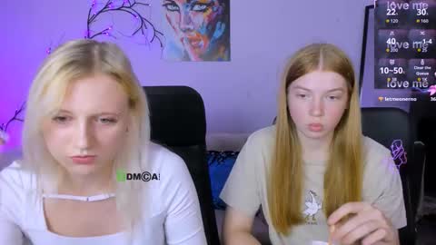 Snapshot of madam_ulis chatting on September 26, 2025, 2:32 pm Ulis online show from September 26, 2025, 2:32 pm