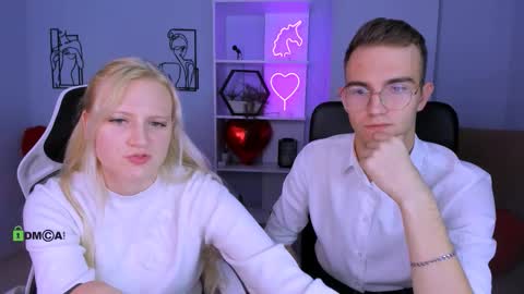 Snapshot of madam_ulis chatting on October 17, 2025, 12:30 pm Ulis online show from October 17, 2025, 12:30 pm