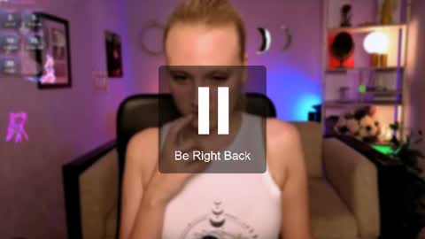 Snapshot of madam_ulis chatting on June 27, 2026, 3:50 pm Ulis online show from June 27, 2026, 3:50 pm
