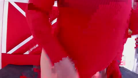 Snapshot of madame_channel chatting on April 14, 2026, 6:47 pm madame_channel online show from April 14, 2026, 6:47 pm