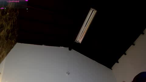 madame ibby online show from November 26, 2025, 2:07 pm