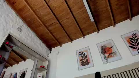 Snapshot of madame_ibby chatting on June 20, 2026, 11:57 am madame ibby online show from June 20, 2026, 11:57 am