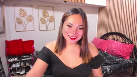 Ivy online show from March 8, 2025, 9:28 am