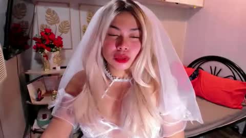 Ivy online show from November 28, 2025, 9:01 am