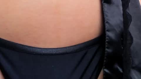  madame lilith  online show from January 13, 2025, 2:21 pm