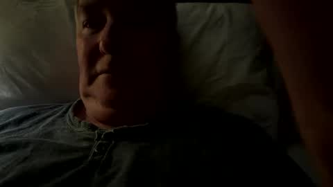 madamekimikospet online show from January 11, 2026, 5:01 am