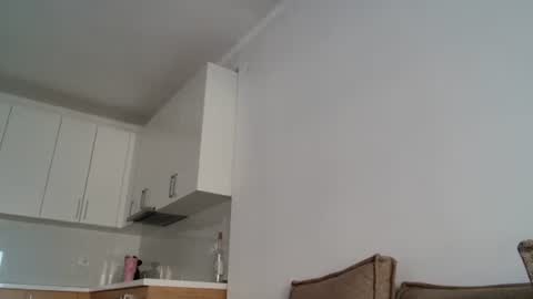 YourMadamIndigo online show from October 20, 2025, 12:38 pm