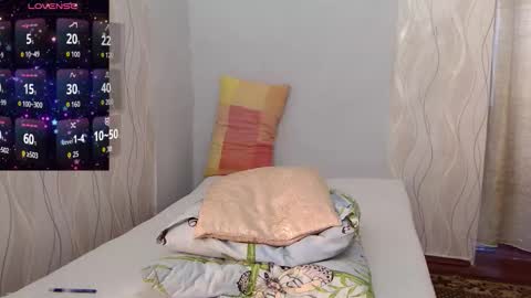 Margaret online show from September 24, 2025, 9:23 am