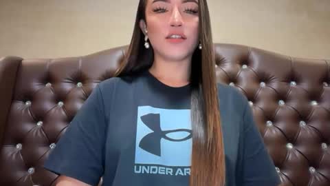 Alison Kloss online show from April 1, 2026, 10:29 pm