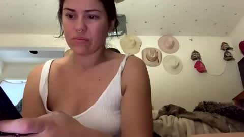 SummerPeach online show from December 30, 2024, 12:22 am