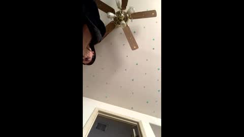 SummerPeach online show from January 12, 2025, 4:50 pm