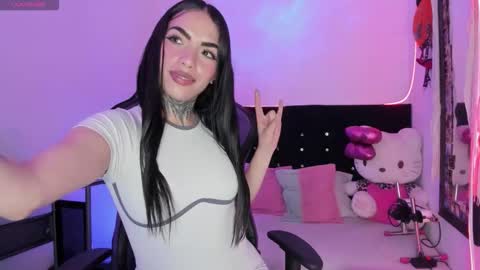 Snapshot of madara_konan chatting on February 7, 2026, 8:01 pm madara_konan online show from February 7, 2026, 8:01 pm