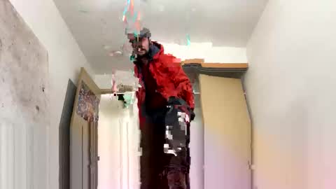 Snapshot of madbanjo chatting on April 3, 2026, 6:06 pm madbanjo online show from April 3, 2026, 6:06 pm