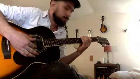 Snapshot of madbanjo chatting on April 29, 2026, 10:27 pm madbanjo online show from April 29, 2026, 10:27 pm