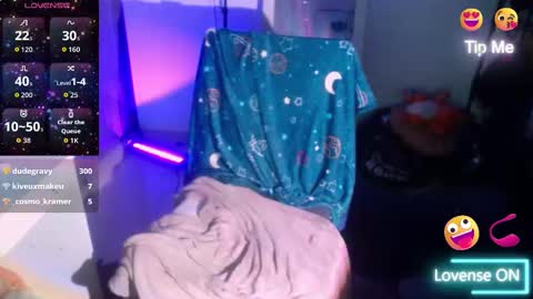 alex online show from October 16, 2025, 5:08 am