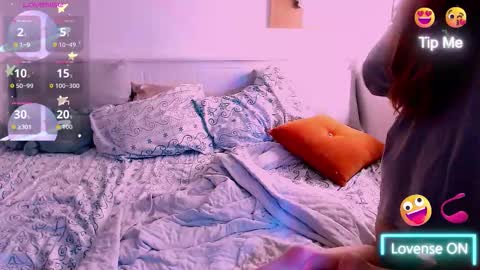 alex online show from December 20, 2025, 5:47 am