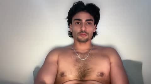 maddaewg101 online show from January 13, 2025, 8:58 pm