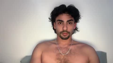 maddaewg101 online show from January 22, 2025, 3:09 am